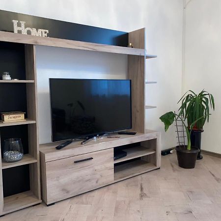 Apartment Biser Sarajeva Sarajevo Bagian luar foto