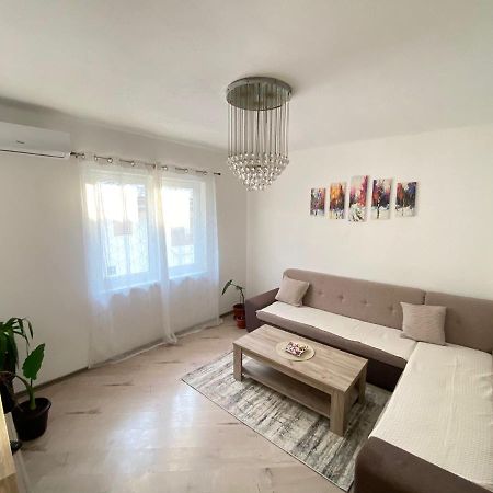Apartment Biser Sarajeva Sarajevo Bagian luar foto