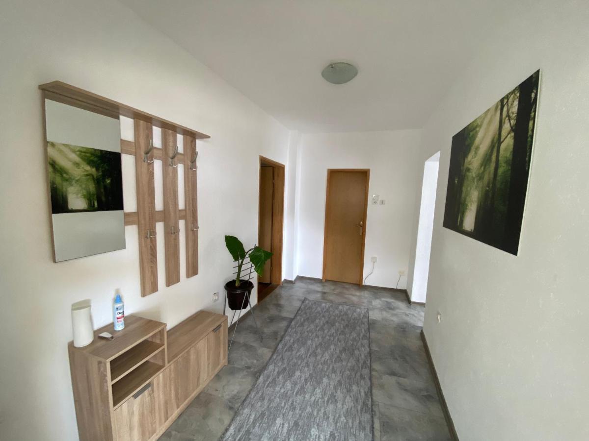 Apartment Biser Sarajeva Sarajevo Bagian luar foto